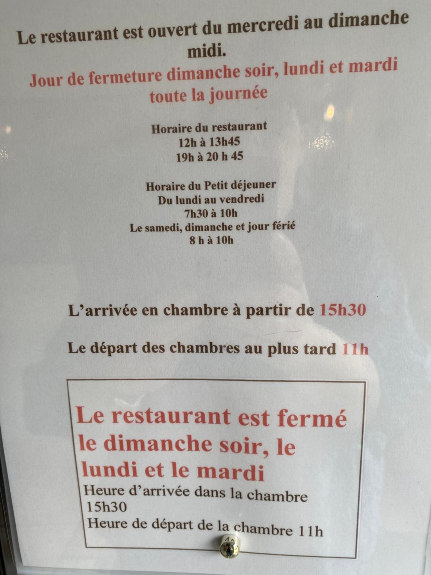 Hostellerie De Pavillon Saint-Hubert جورفيو المظهر الخارجي الصورة