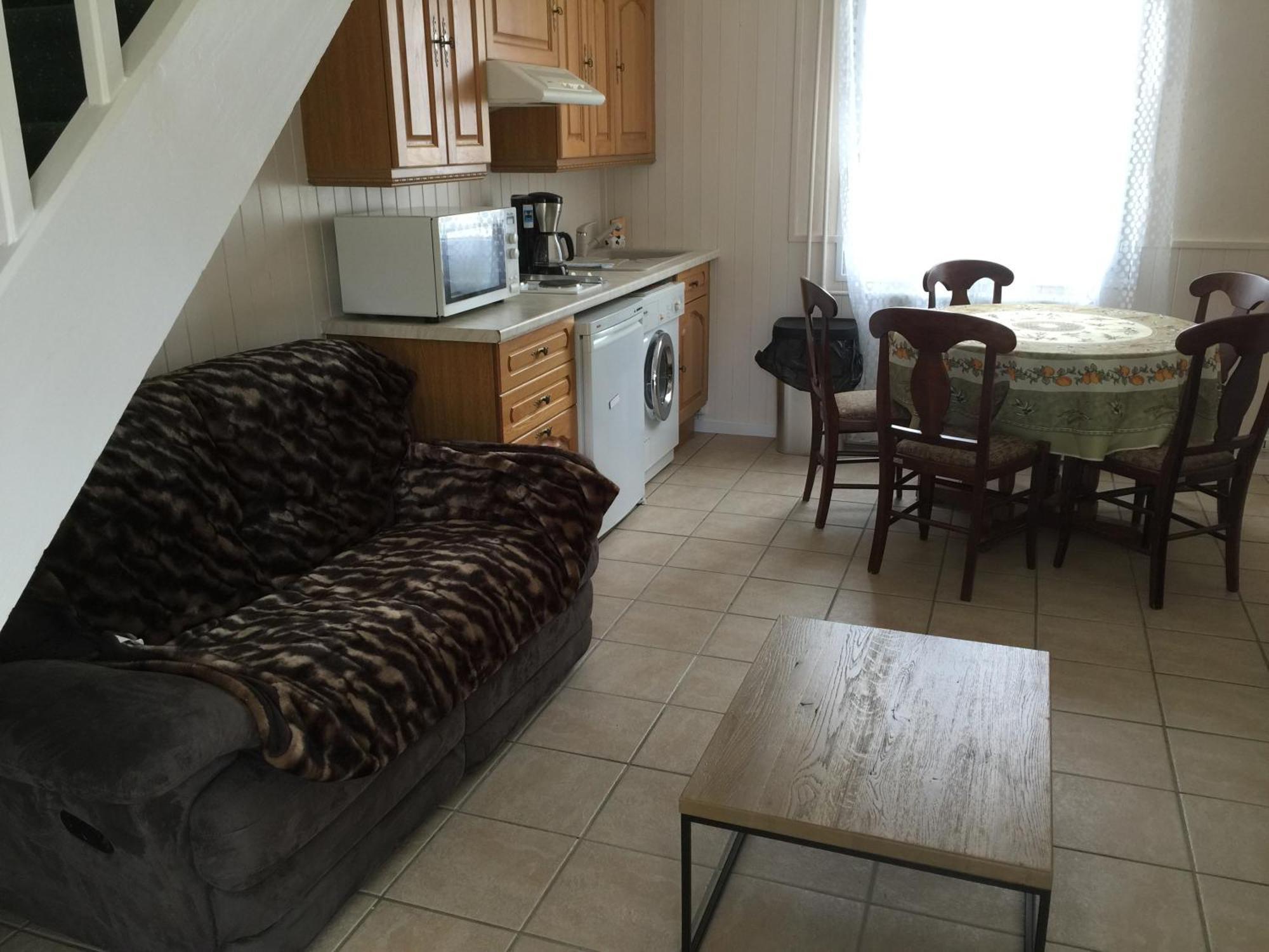 Hostellerie De Pavillon Saint-Hubert جورفيو المظهر الخارجي الصورة