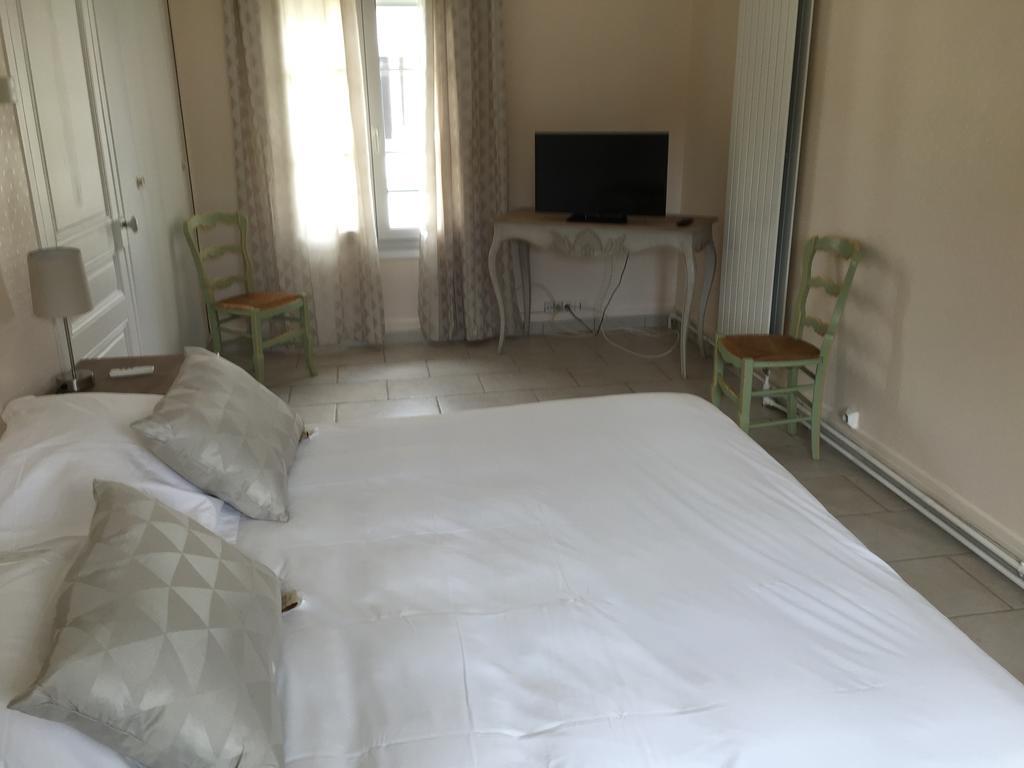 Hostellerie De Pavillon Saint-Hubert جورفيو المظهر الخارجي الصورة
